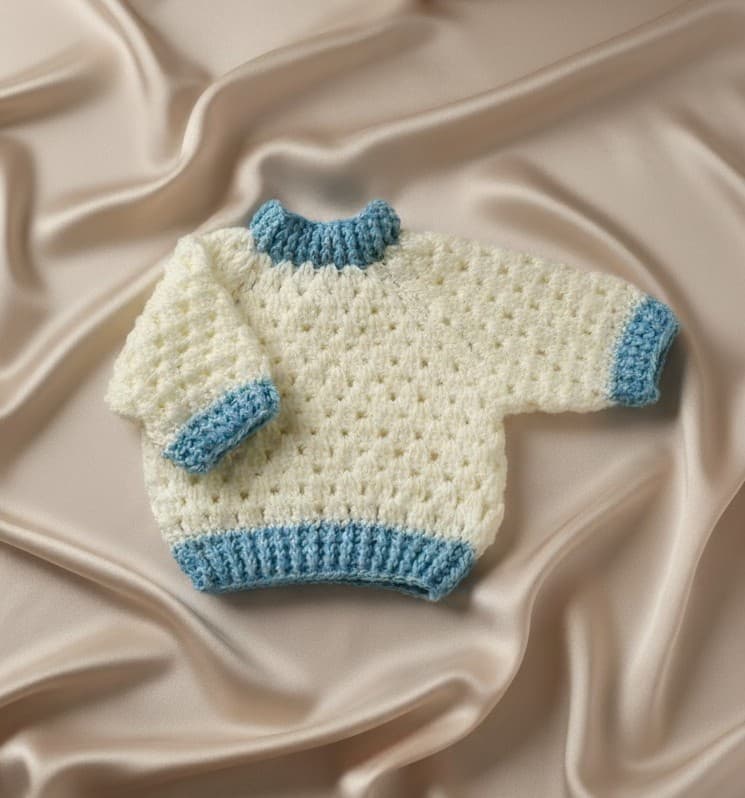 Baby Items
