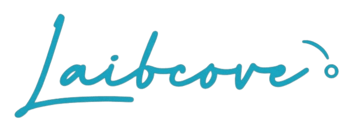 Laibcove
