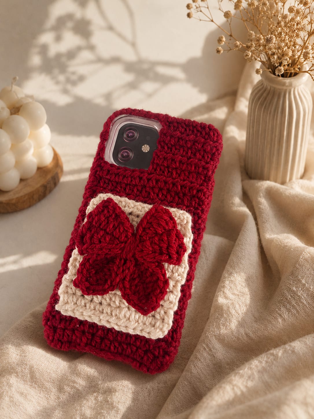 Mobile Covers